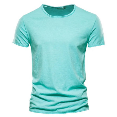 Nico – Maglietta Premium