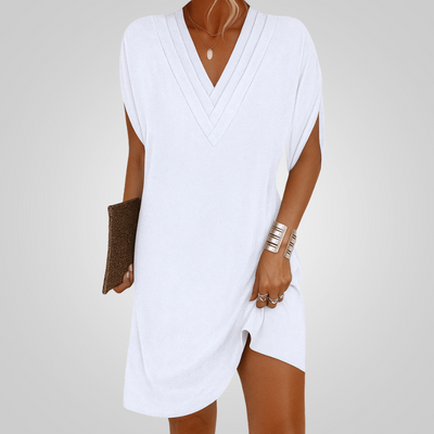 Annalisa - Abito casual ed elegante