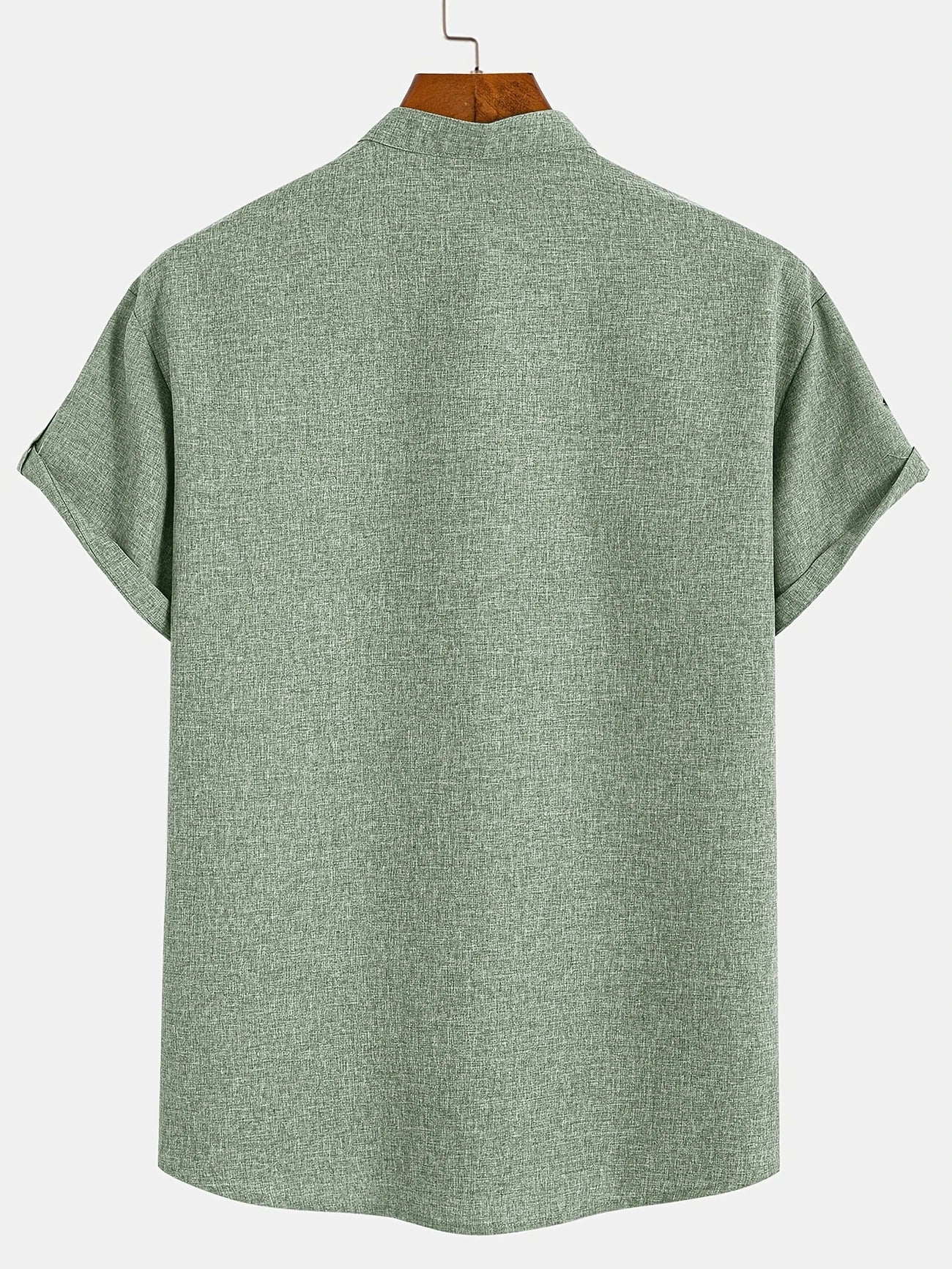 Ciccu - Eleganza senza tempo, comfort moderno