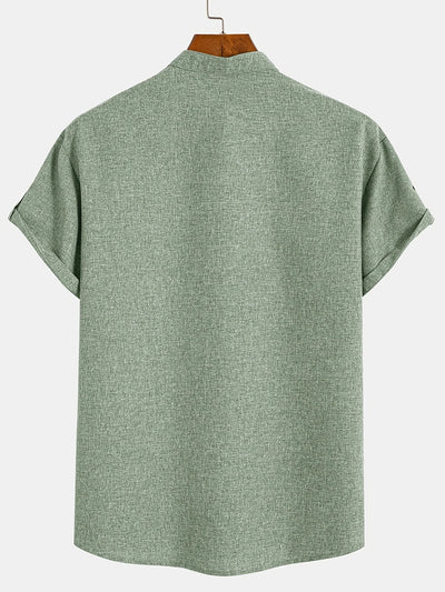 Ciccu - Eleganza senza tempo, comfort moderno