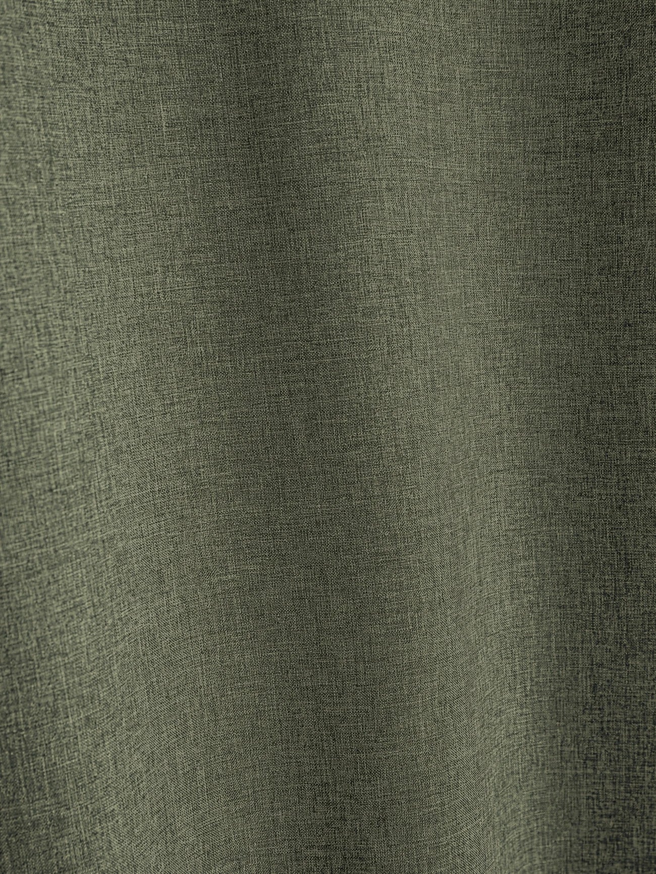 Ciccu - Eleganza senza tempo, comfort moderno