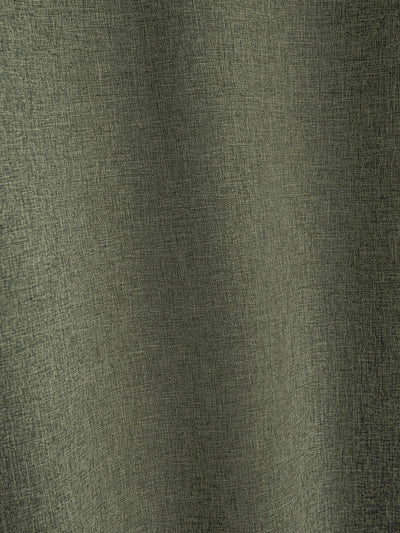 Ciccu - Eleganza senza tempo, comfort moderno