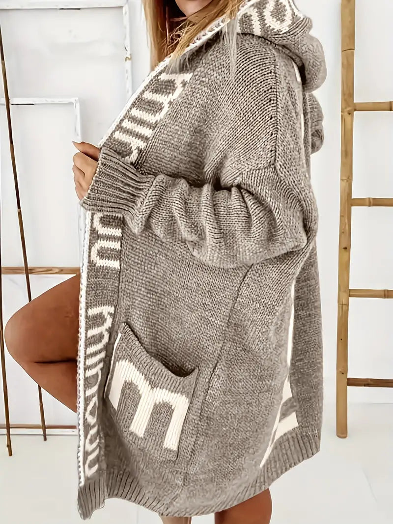 Annita - Eleganza senza tempo & Comfort impareggiabile