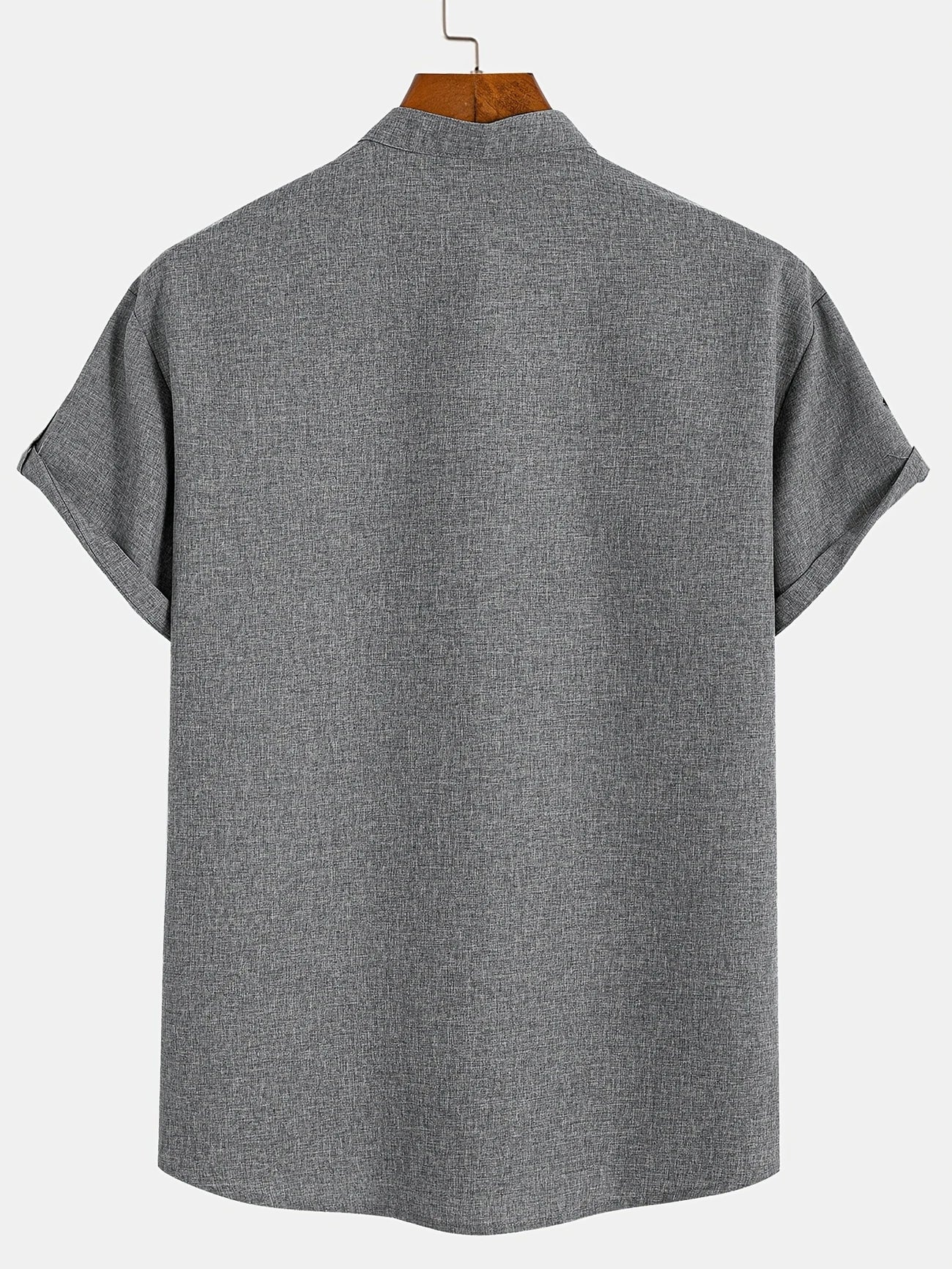 Ciccu - Eleganza senza tempo, comfort moderno