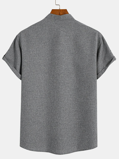 Ciccu - Eleganza senza tempo, comfort moderno