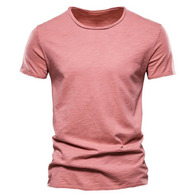 Nico – Maglietta Premium