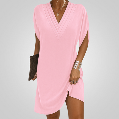 Annalisa - Abito casual ed elegante