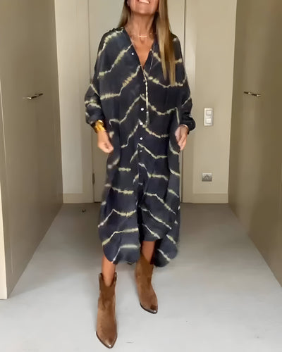 Bellanca - Eleganza Bohémien senza Tempo