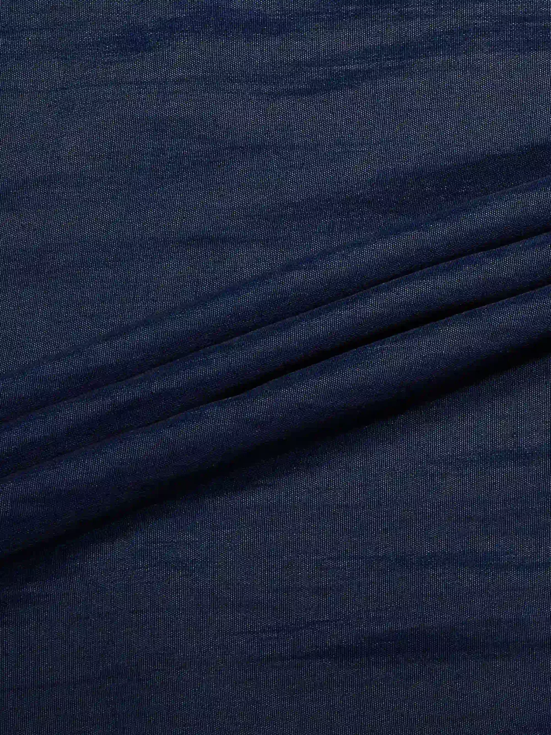 Claudia – Elegante abito lungo