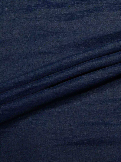 Claudia – Elegante abito lungo