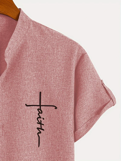 Ciccu - Eleganza senza tempo, comfort moderno