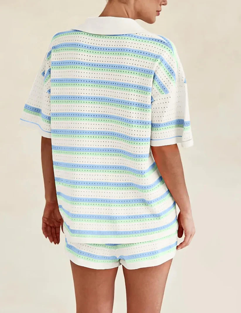 Liv – Completo Due Pezzi