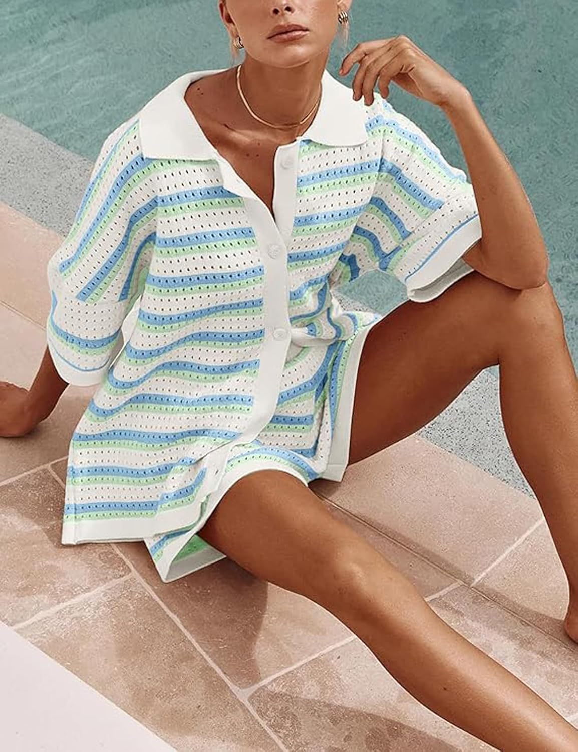 Liv – Completo Due Pezzi