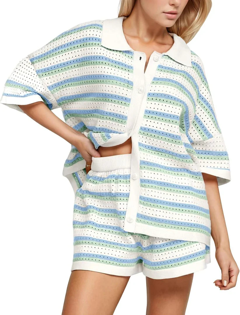 Liv – Completo Due Pezzi