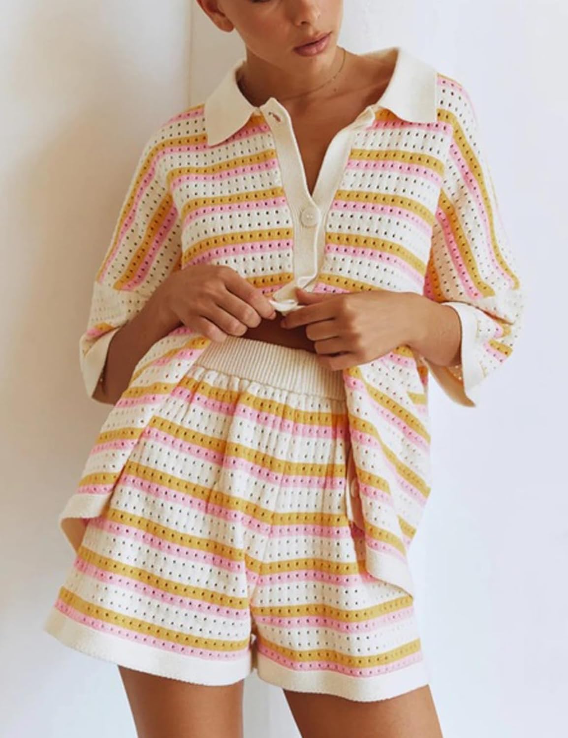 Liv – Completo Due Pezzi