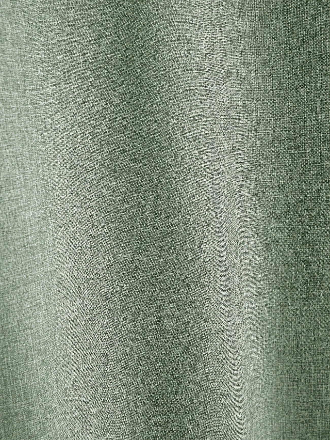 Ciccu - Eleganza senza tempo, comfort moderno