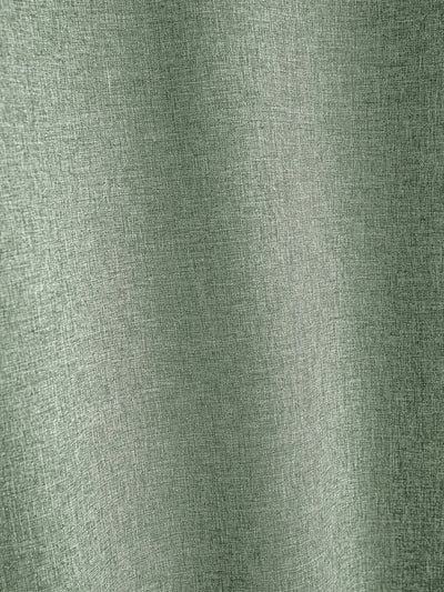 Ciccu - Eleganza senza tempo, comfort moderno