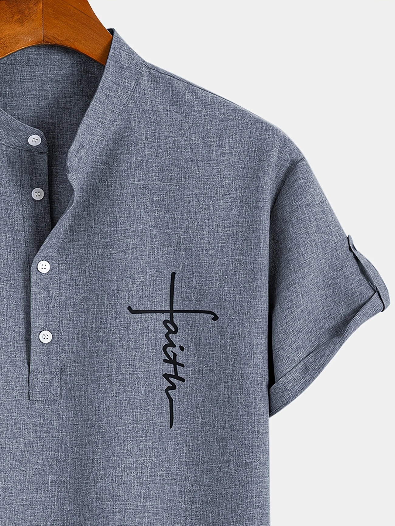 Ciccu - Eleganza senza tempo, comfort moderno