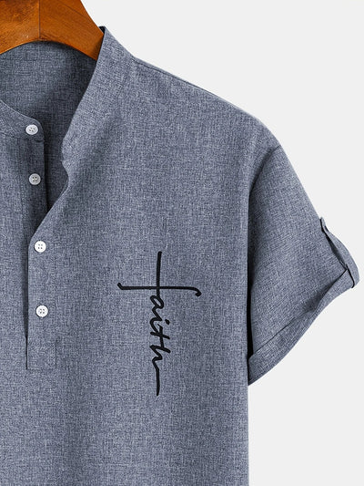 Ciccu - Eleganza senza tempo, comfort moderno