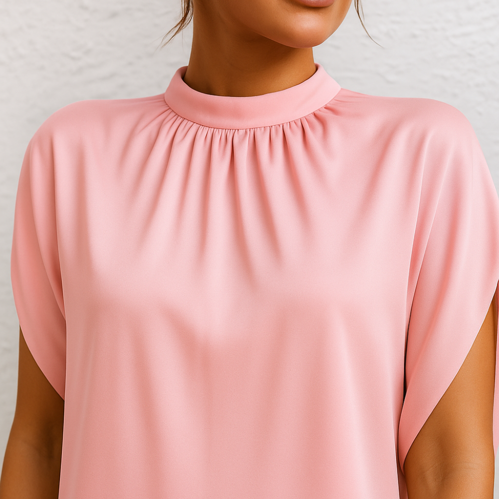 Theresa – Abito elegante