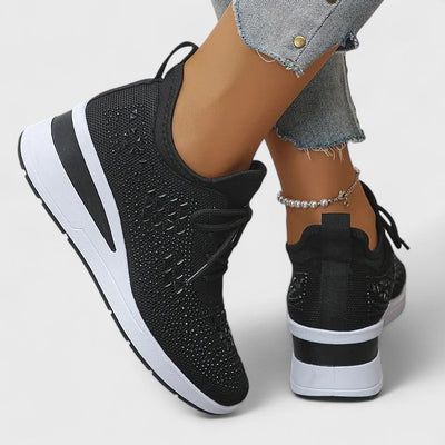 Tijana - Scarpe Comode ed Eleganti