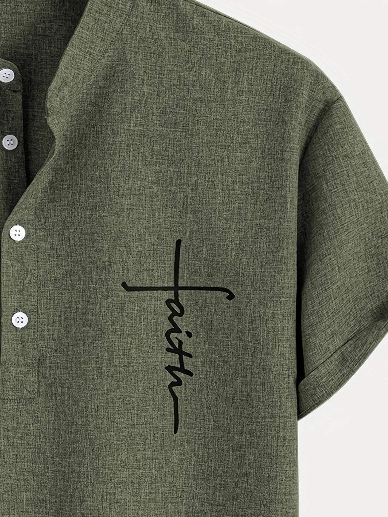 Ciccu - Eleganza senza tempo, comfort moderno