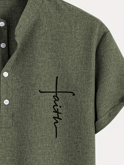 Ciccu - Eleganza senza tempo, comfort moderno