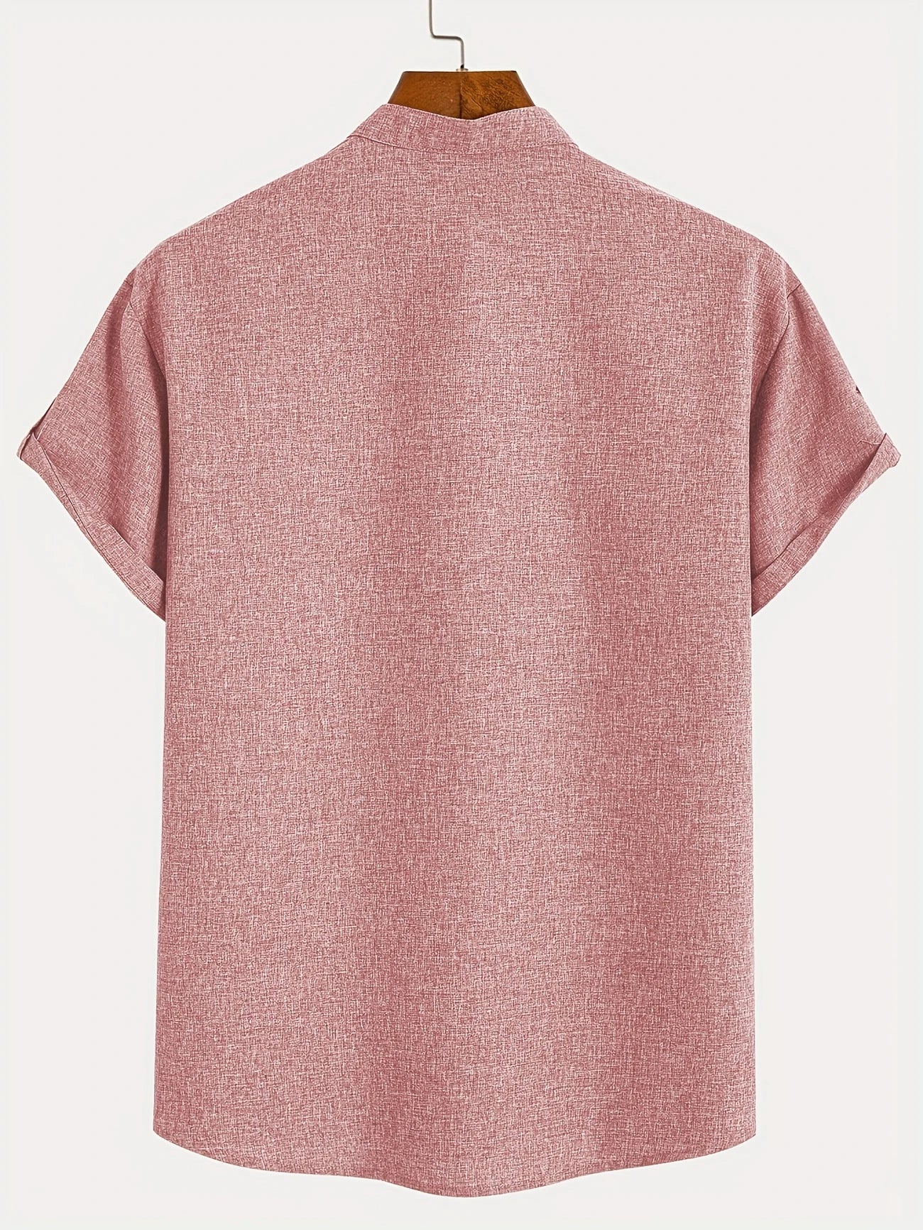 Ciccu - Eleganza senza tempo, comfort moderno