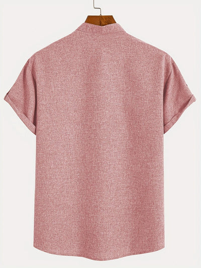 Ciccu - Eleganza senza tempo, comfort moderno