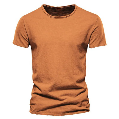 Nico – Maglietta Premium