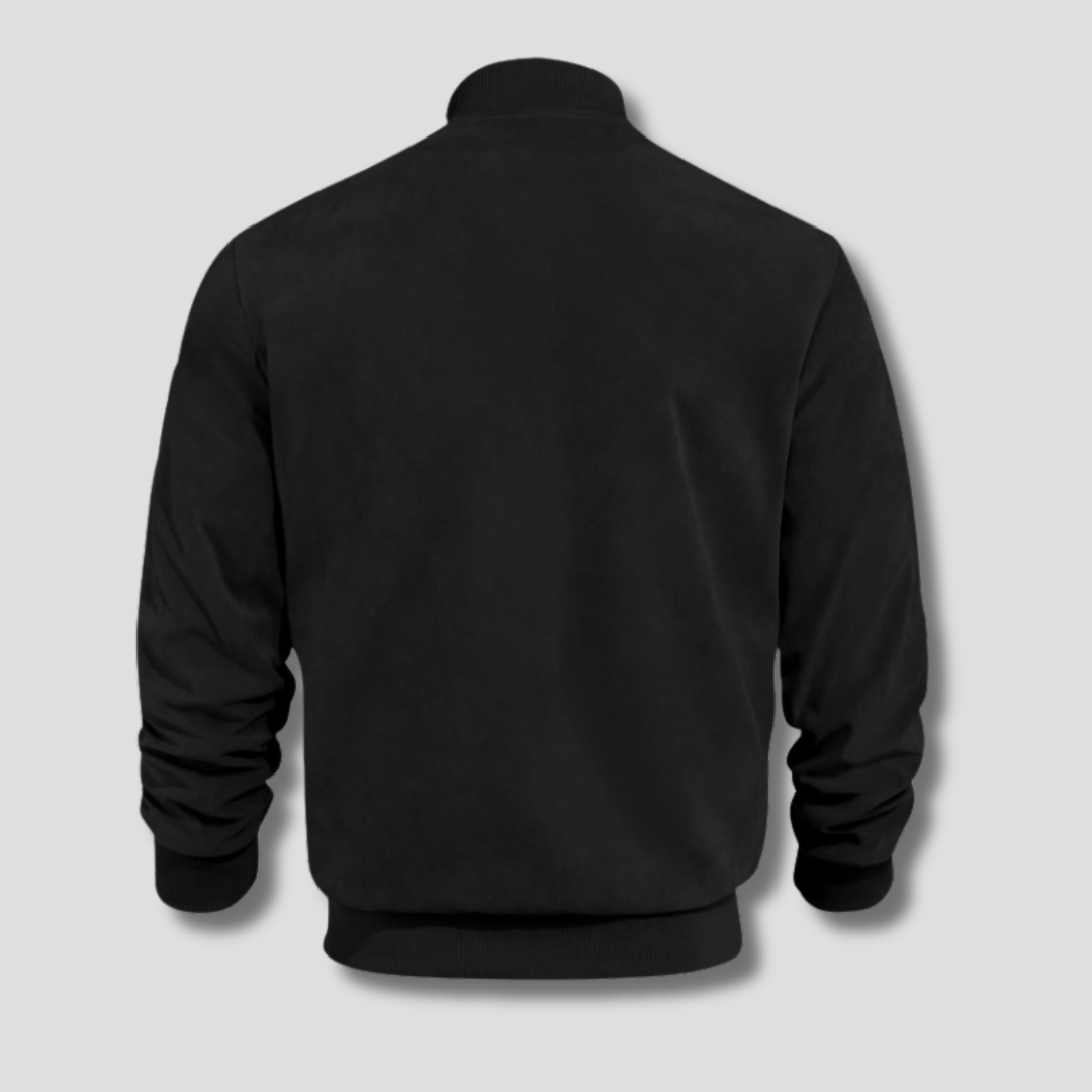 Stephane - Eleganza disinvolta ogni giorno