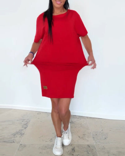 Miri - Abbigliamento Casual Elegante