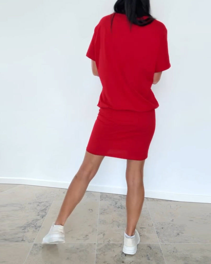 Miri - Abbigliamento Casual Elegante