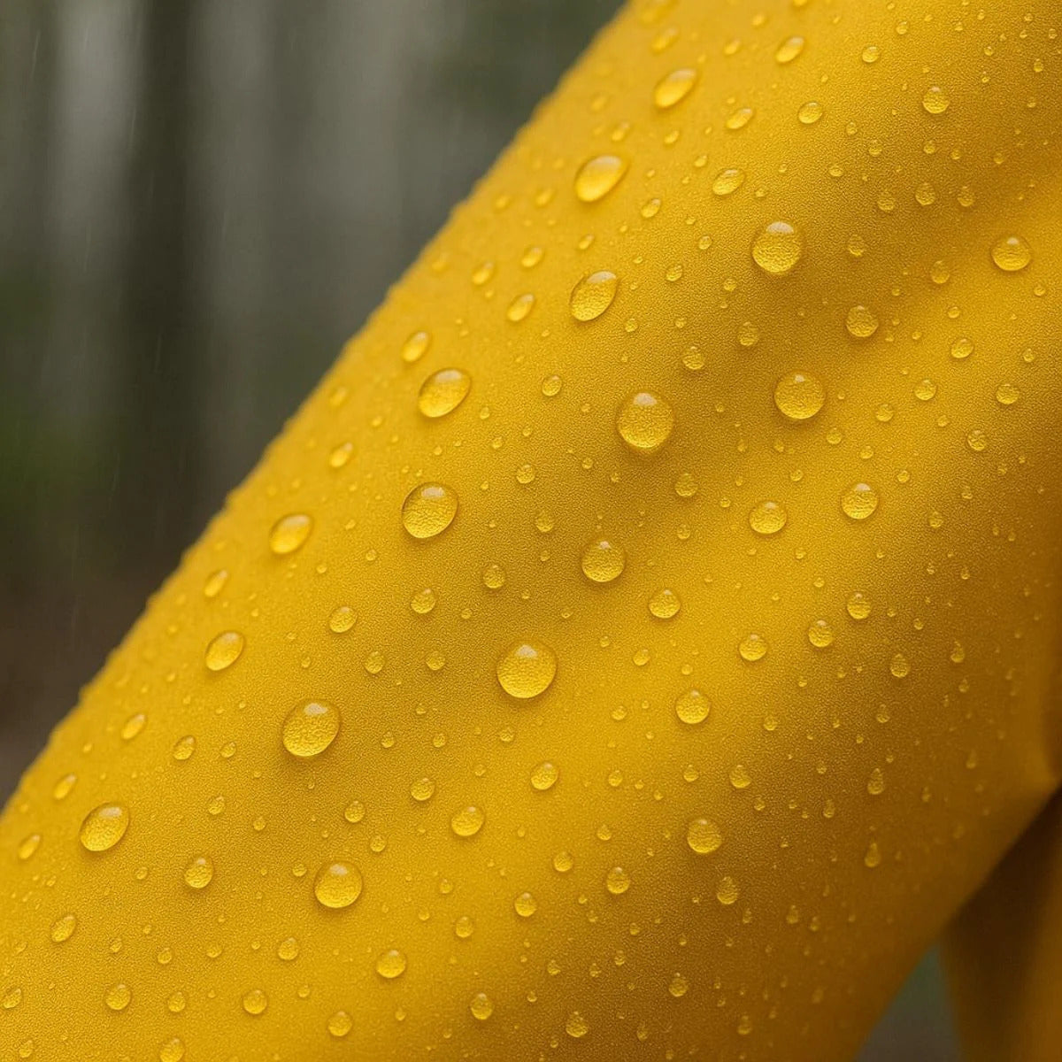 Elira - Giacca impermeabile leggera