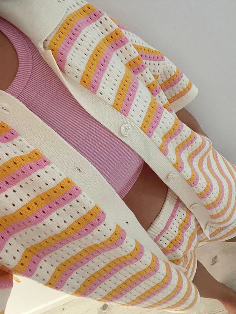 Liv – Completo Due Pezzi