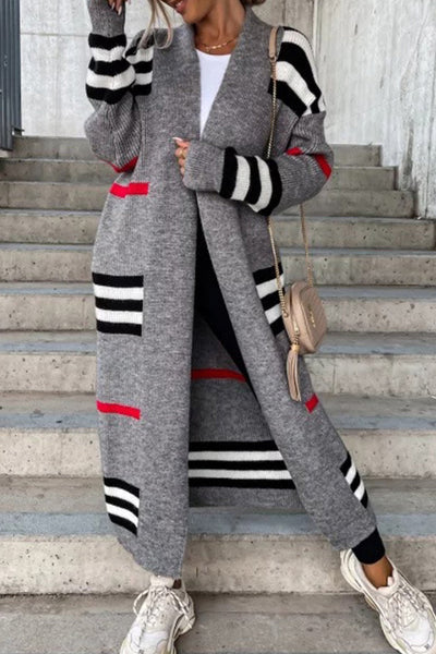 Wilma - Eleganza senza tempo & Comfort quotidiano