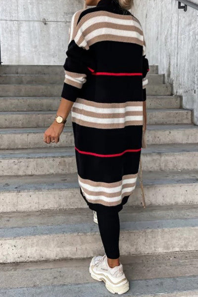 Wilma - Eleganza senza tempo & Comfort quotidiano