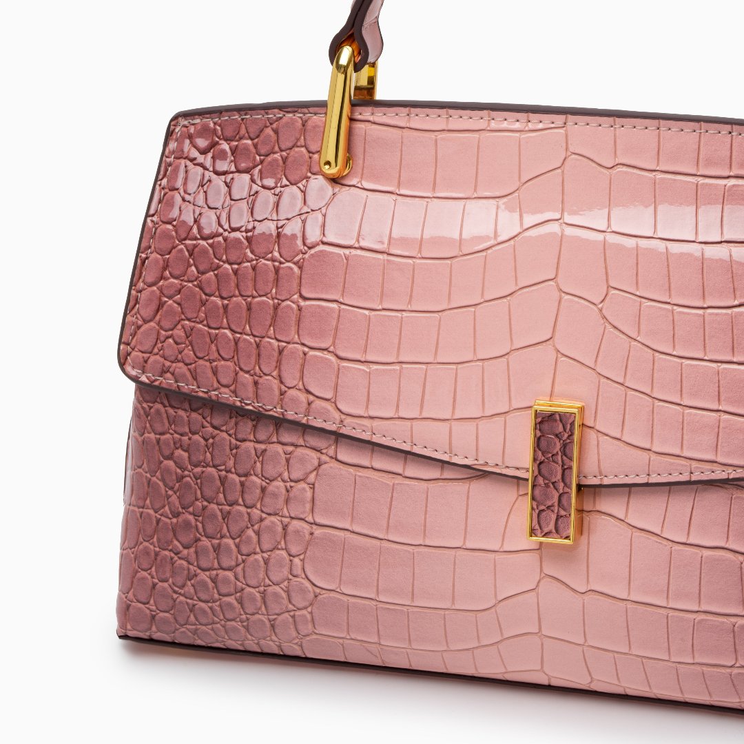 Eloisa - Tote Eleganza senza tempo