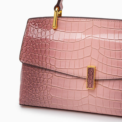 Eloisa - Tote Eleganza senza tempo