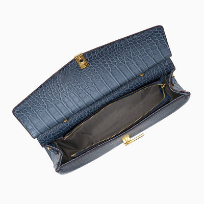 Eloisa - Tote Eleganza senza tempo