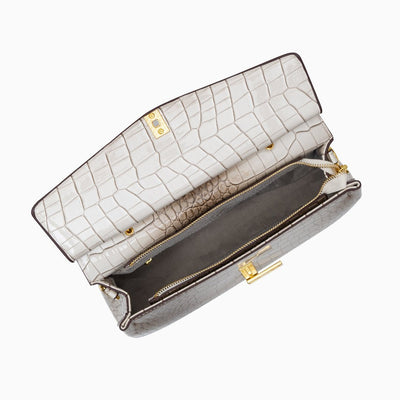 Eloisa - Tote Eleganza senza tempo