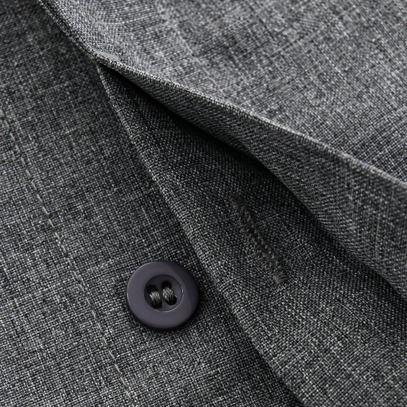 Christopher – Camicia a maniche corte