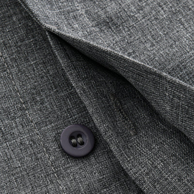 Christopher – Camicia a maniche corte