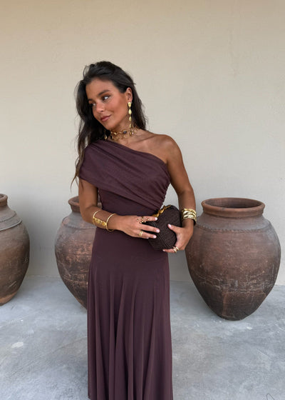 Ombretta - Stile senza sforzo con un tocco di eleganza