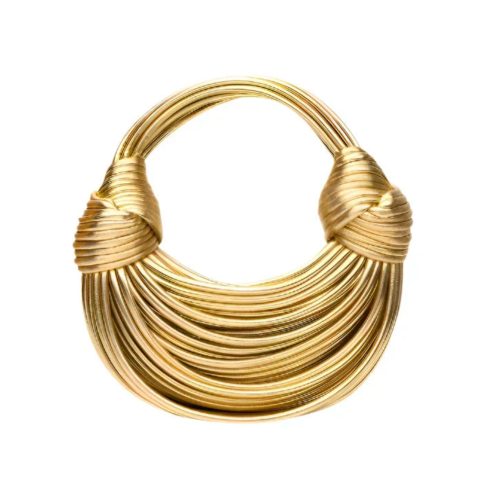 Zetta - Eleganza senza tempo