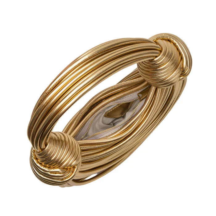 Zetta - Eleganza senza tempo