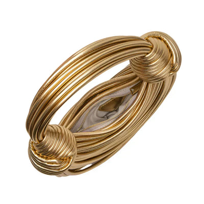 Zetta - Eleganza senza tempo