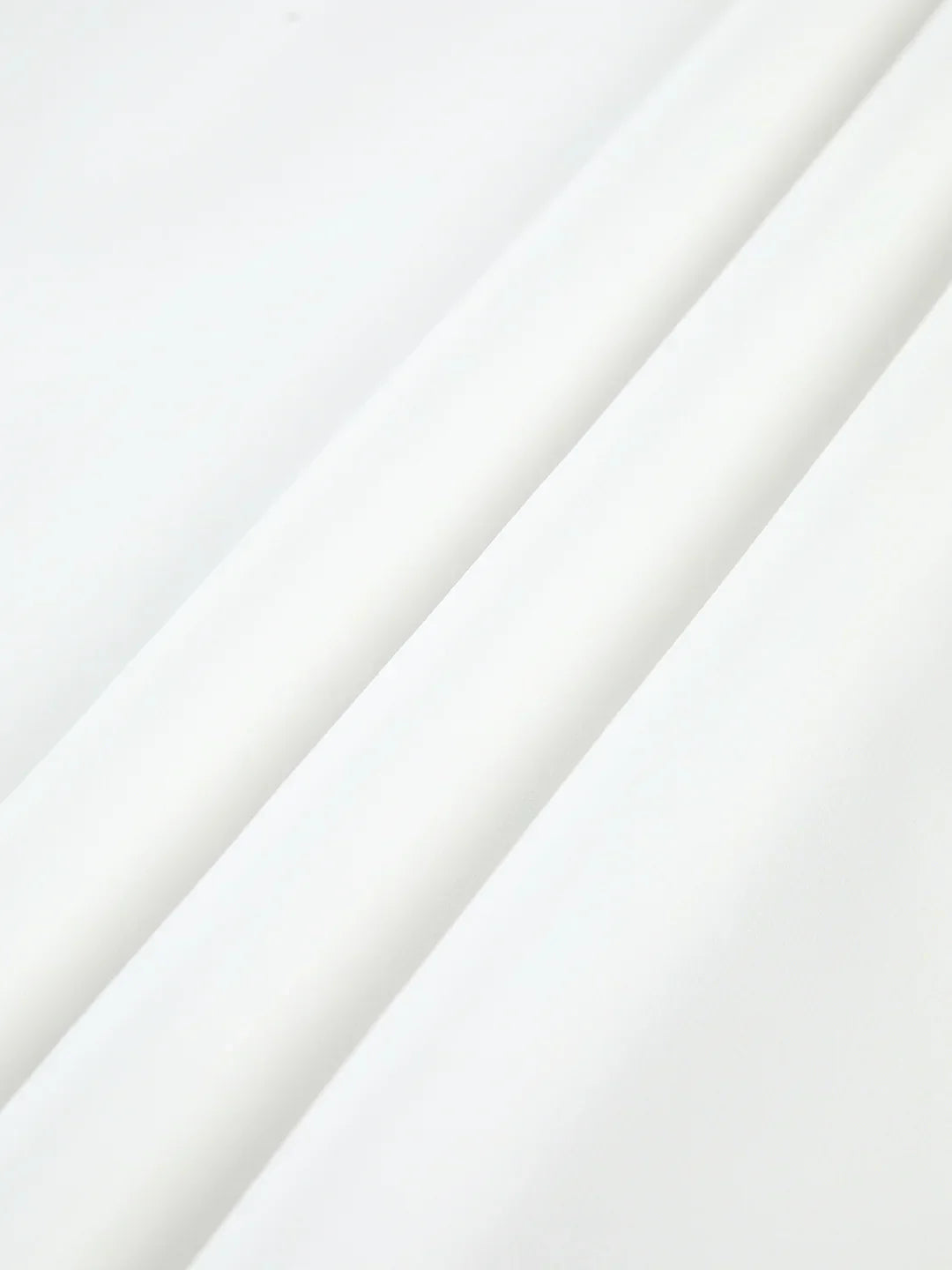 Sara® | Abito lungo elegante e solido