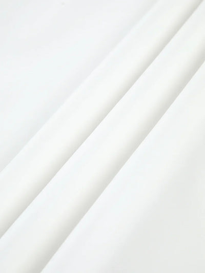 Sara® | Abito lungo elegante e solido