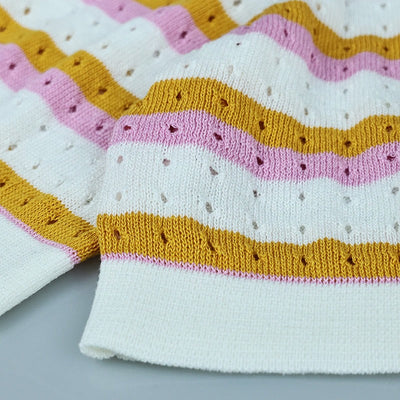 Liv – Completo Due Pezzi